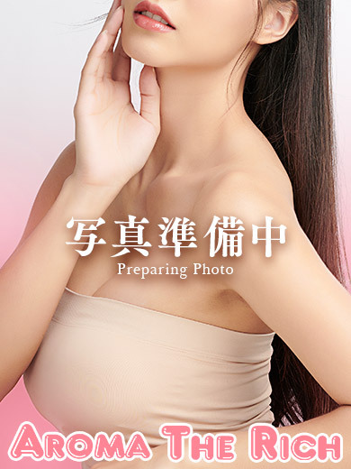 東雲ゆず のプロフィール写真
