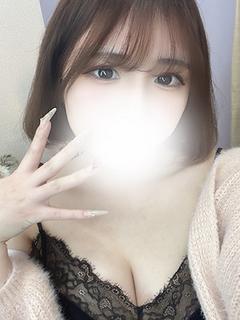 みなみ