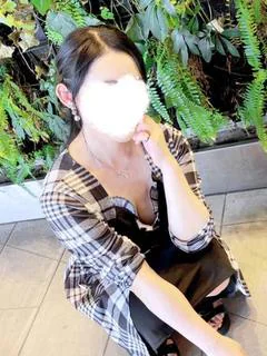 みわ
