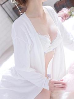れいな