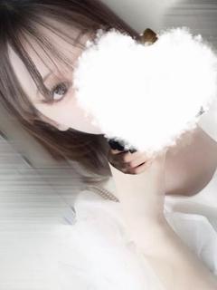 なな