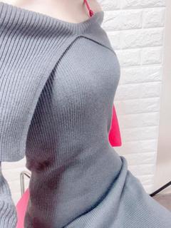 さつき