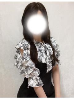 せな