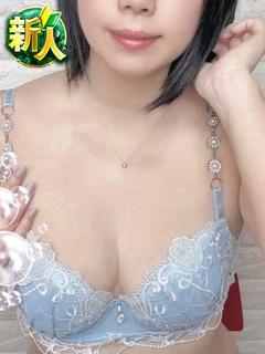 のの