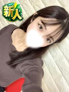 さあや