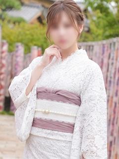 あいり