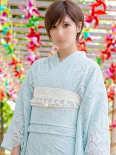 りょう