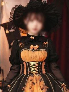 いおり