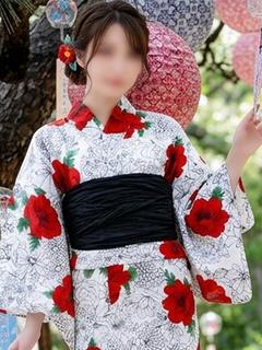 ことり