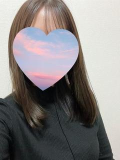 体験Iちゃん