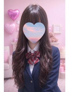 新人ひめな
