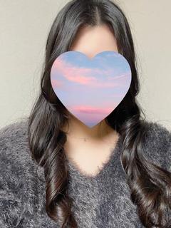 体験Pちゃん