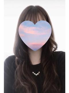 体験Sちゃん