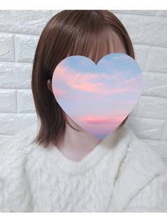 体験Tちゃん