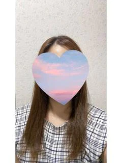 体験Cちゃん