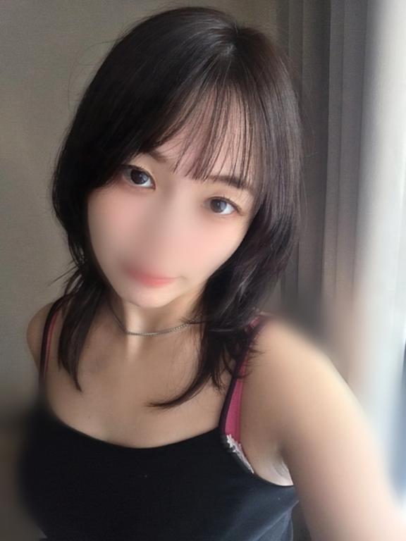 まどか ‪☆☆ の 本日15時～　縛って快楽漬けにしたい。