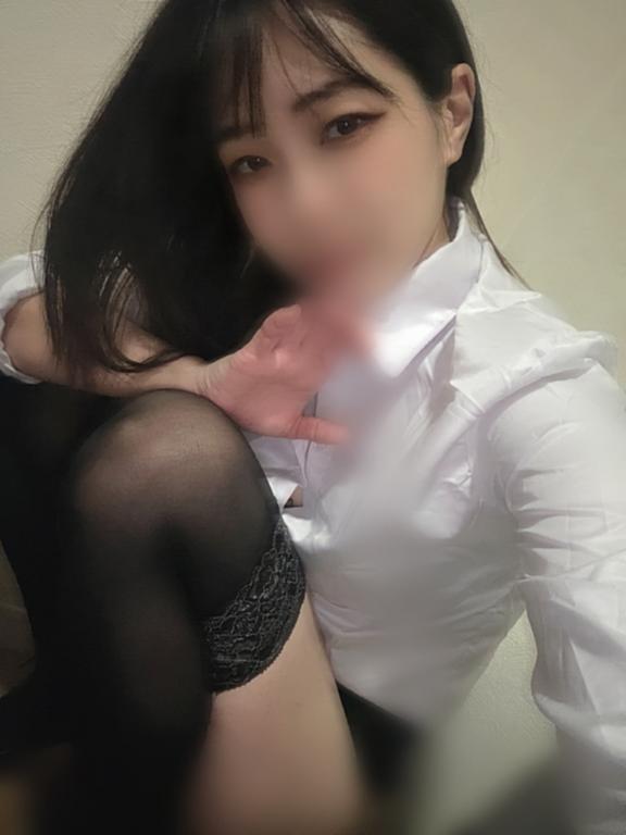 まどか ‪☆☆ の アナル開発師🥀
