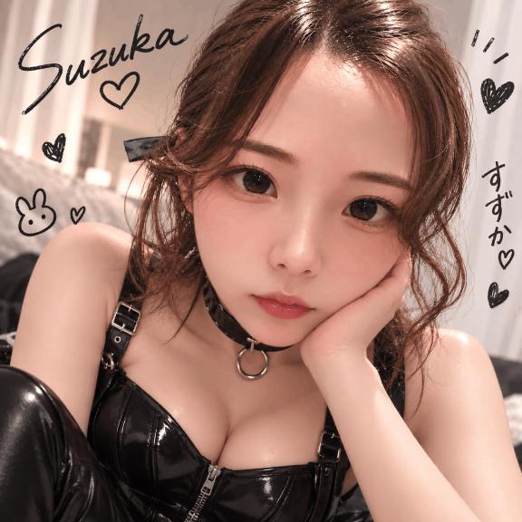 ７月末デビュー予定！ の お兄ちゃんはすずかの玩具...♡