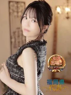 まどか