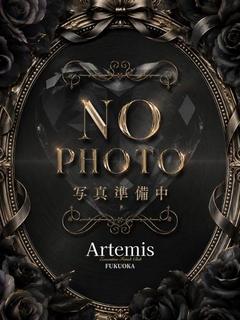 ５月末デビュー予定！