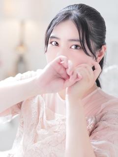 ほのか
