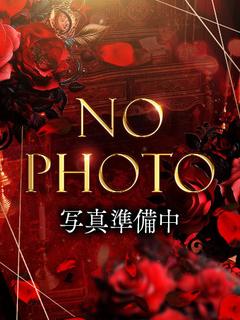 8月デビュー予定！