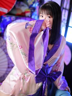 芽来（める）