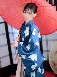 巴
