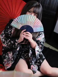 紅羽