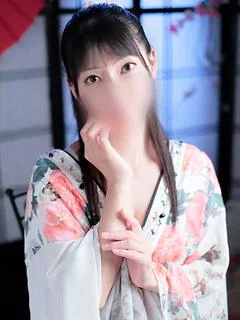 麻衣