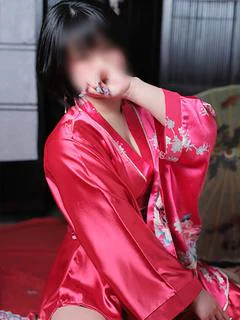 陽菜