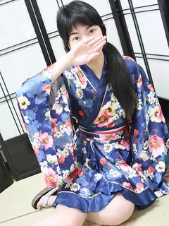 朱那