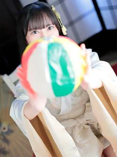 樹木