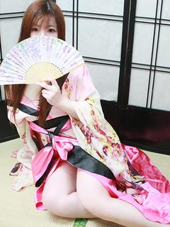 明彩陽 (あさひ) 愛嬌◎癒し系