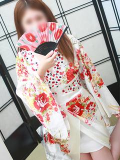 希望 (のぞみ) 快楽を求めて♡