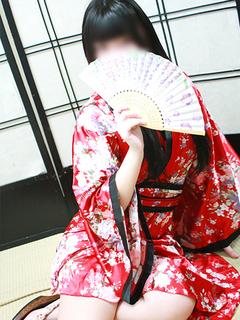 奈乃 (なの) ピチピチロリ系♡