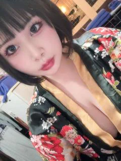 月菜