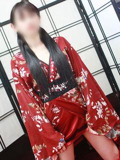 愛  (あい)