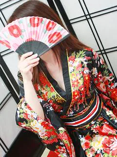 大沢
