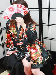 大沢 彩（あや）