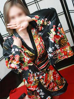 恵舞 (えま)