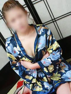 明日香