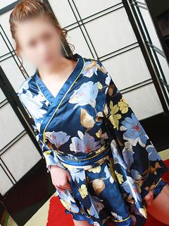 明日香（あすか）