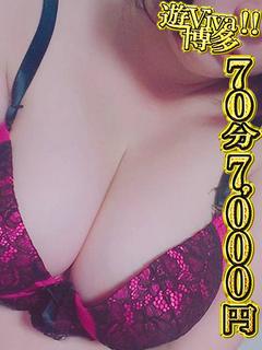 あいる