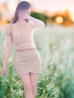 体験！るる！!超♥️