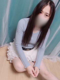 体験！うらら！♥️完全素人