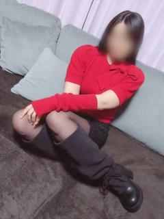 体験💓あおい💓業界初デビュー