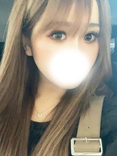 れいあ☆Classy