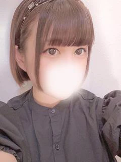 ゆん