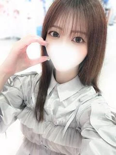 るい